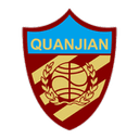 Tianjin Songjiang