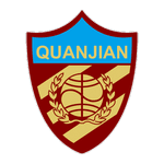 Tianjin Songjiang