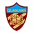 Tianjin Songjiang