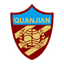 Tianjin Songjiang