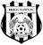 Brigg Town