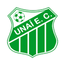 Unaí Itapuã