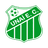 Unaí Itapuã