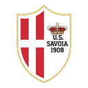 Savoia