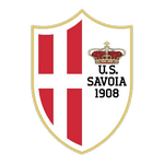 Savoia