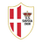 Savoia