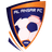 Al-Ansar