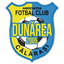 Dunarea Calarasi
