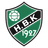 Högaborg