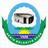 Serik Belediyespor