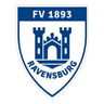 FV Ravensburg