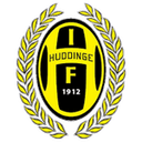 Huddinge