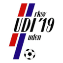 UDI '19