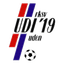 UDI '19
