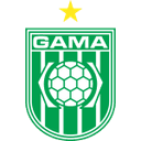 Gama