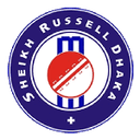 Sheikh Russel