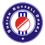Sheikh Russel