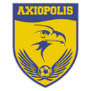 Axiopolis