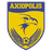 Axiopolis