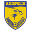 Axiopolis