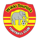 Wikki Tourist