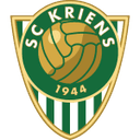 SC Kriens