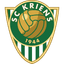 SC Kriens