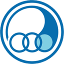 Esteghlal FC