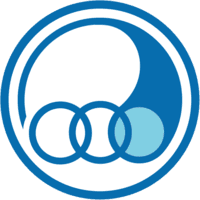 Esteghlal FC