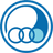 Esteghlal FC