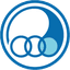 Esteghlal FC