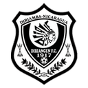 Diriangén