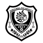 Diriangén