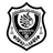 Diriangén