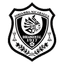 Diriangén