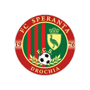 Speranța Drochia