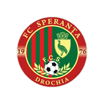 Speranța Drochia