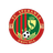 Speranța Drochia