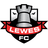 Lewes