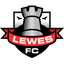Lewes