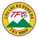 Tay Ninh