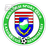 Budaörs