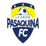 Pasaquina