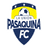 Pasaquina