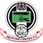 Retford United