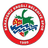 Karadeniz Ereğli BSK
