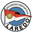 Laredo