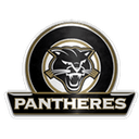 Panthères