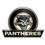 Panthères