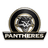 Panthères